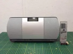 2026年最新】cr-d3 kenwoodの人気アイテム - メルカリ