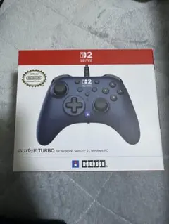 Nintendo Switch2 コントローラー