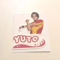 2026年最新】砂田将宏の人気アイテム - メルカリ