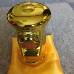 郵便ポスト型 貯金箱 ゴールド インテリア雑貨
