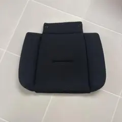 サイベックス　新生児インレイ