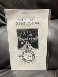 2025年最新】米米クラブ サインの人気アイテム - メルカリ