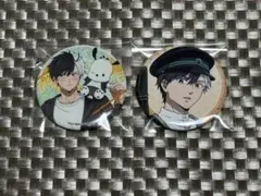 2025年最新】桜遥 缶バッジの人気アイテム - メルカリ