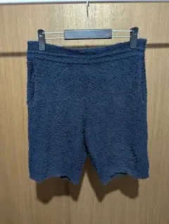2026年最新】Maison Martin Margiela メンズ ショートパンツ・ハーフ