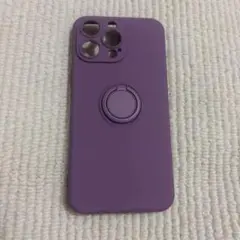 iPhone 14pro Maxケ一ス