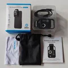 Item thumbnail for item 7f7f3f99-cd16-4cfa-bb3c-09fbd0bea3dc