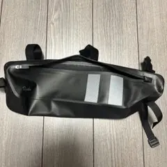【未使用・美品】Rapha ウォータープルーフバーパック 2025年最新】rapha バッグの人気アイテム - メルカリ