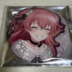 2025年最新】桃井愛莉 バースデーの人気アイテム - メルカリ