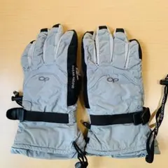 オーシャンパシフィック　手袋　メンズ　OPのサムネイル
