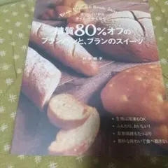 ななな様 リクエスト 3点 まとめ商品