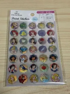 Item thumbnail for item 1ed8e6fb-ee6b-4e7e-a778-36213fb786c4