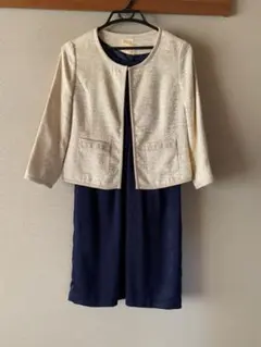 ビームス　セットアップのサムネイル