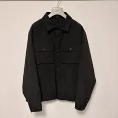 Abu Garcia ナイロンジャケットのサムネイル