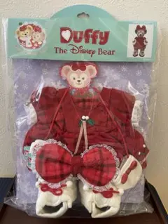 新品❣️未使用❣️未開封❣️ ⭐️TDS  シェリーメイ　クリスマスコスチュー…