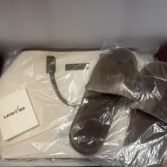BTS MERCHBOX 17 マーチボックス V テテ