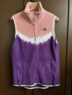 The North Face ベストのサムネイル