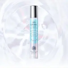 【新品未開封】リッドキララLID KIRARA アイケア用ジェル 5本セット LID KIRARA まぶた用アイケアジェル リッドキララ 楽天市場