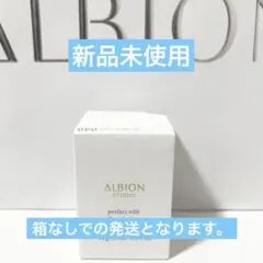 Item thumbnail for item 14ac4fca-687d-44f6-8110-cb5483e48725