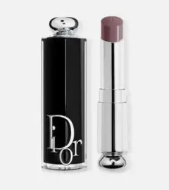 diorアディクトリップスティック 704