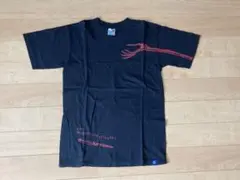 thee michellegun elephant Tシャツ