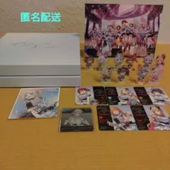 ホロライブ5th fes. Capture the Momentまとめ売り