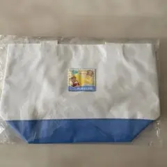 Item thumbnail for item 5330d898-b520-44fa-ae1b-4a2b346a61ae