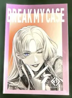 御門尊 アクリルスタンド アクスタ まとめ売り 2025年最新】御門尊 アクリルスタンドの人気アイテム - メルカリ