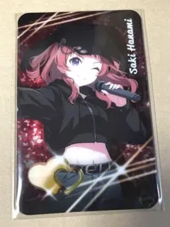 2025年最新】花海咲季カラオケの鉄人の人気アイテム - メルカリ