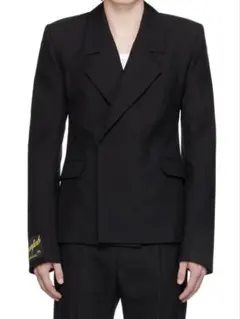 2025年最新】egon lab セットアップの人気アイテム - メルカリ