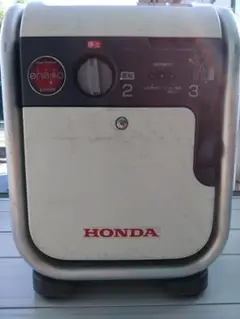 ニック⭐︎♪HONDA⭐︎eneppo ⭐︎エネポ⭐︎ ニック⭐︎♪HONDA⭐︎eneppo ⭐︎エネポ⭐︎ エネポ純正