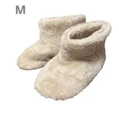 Item thumbnail for item 494a39cf-6ac1-4f86-9b92-c1c3d84ca88c