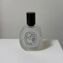 【新品】diptyque DOSON ヘアミスト 30ml ヘアフレグランス ドソン 30ml | Diptyque Paris