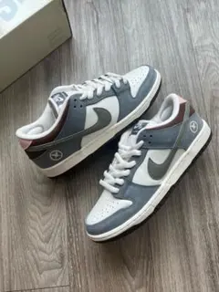 dunk sb 26.5