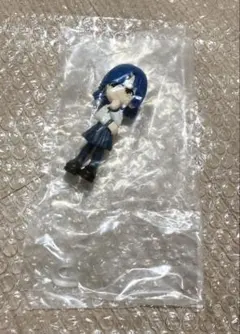 hiroko様 リクエスト 2点 まとめ商品