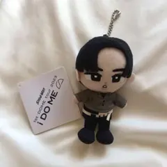 Snowman 1st DOME TOUR 2023 ぬいぐるみ