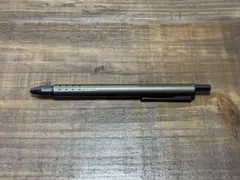 LAMY ラミー スイフト swift アンスラサイト 2004年限定色 - メルカリ