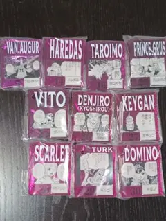 15haoku 03様 リクエスト 3点 まとめ商品