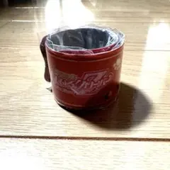 Item thumbnail for item ad1d53cb-dbc4-4cee-b1de-bac945b6195f