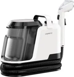 【新品】 Uwant リンサークリーナー 乾湿両用 絨毯シート洗浄 クリーナーのサムネイル