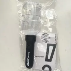 Hey!Say!JUMP ペンライト　H+