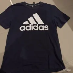 Item thumbnail for item 9965cf47-8abb-4aa3-814f-37ec02512ea0