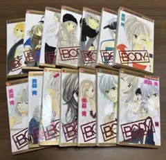 Item thumbnail for item 827dc2e0-1326-4471-8880-3e48e6d9dc9b