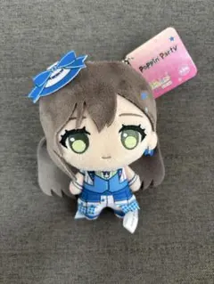 2026年最新】BANG dream ぷちっしゅ!の人気アイテム - メルカリ