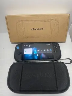 2025年最新】abxyluteの人気アイテム - メルカリ