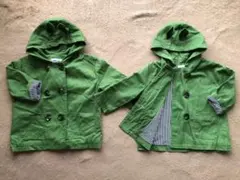 美品✨　めちゃくちゃ可愛い‼️ 絶対おすすめ♡