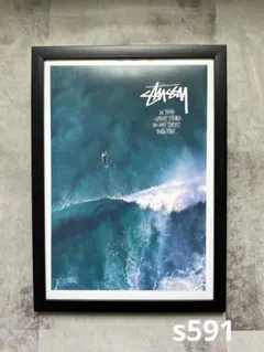 2026年最新】サーフアートの人気アイテム - メルカリ