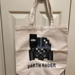 Item thumbnail for item 7c42d370-a71b-4bf3-a443-dd59ff8ac4c9