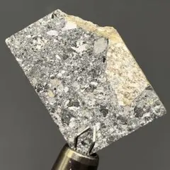 2025年最新】コンドライト隕石の人気アイテム - メルカリ