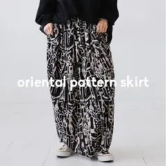 Item thumbnail for item b1a34a2d-c025-4f36-85f8-d506254f6314