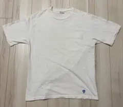 Item thumbnail for item e7da63cf-085d-4e33-8427-34112b0d6879